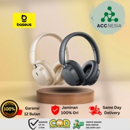 Baseus Bowie D05 ENC Foldable Wireless Bluetooth 5.3 Wired Headset headphone wired