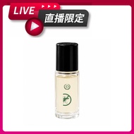 [8/7-8/9 Limited Time Offer] Shufeixue 10 Times Mosquito Repellent Concentration Steam Fragrance Ref