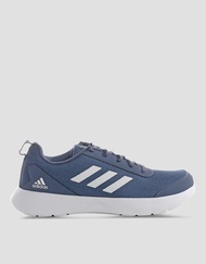 ADIDAS Adidas Sportlife Questeron IU5097 Sepatu Pria