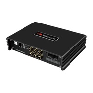 Nakamichi NDSK4065AU 6-Channel DSP