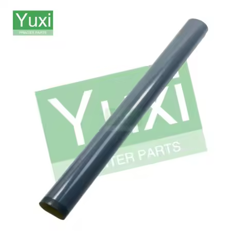 10pcs Fuser Film Sleeve Grade A for HP M1005 1020 1010 1022 1012 1015 1018 3050 3030 3020 1005 1319 
