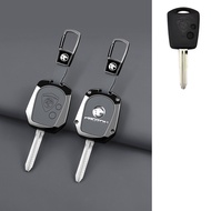 Proton Saga gen2 Car Key Case Proton Persona Key Cover Proton Cover kunci For Proton Saga gen2 Perso