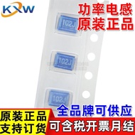 Original NL453232T-102J-PF 1812 1mH ±5% 1000UH 102 Chip Inductor NPIN