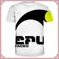 BELACAN GILA Cotton Graphic T-Shirt Gym Meme Fun Singapore Singlish Tee Facebook Tshirt Outdoor Fly 