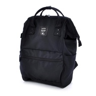 Anello All Black Style Black King Kong Backpack Black Warrior Exported to Japan Surrogate Shopping
