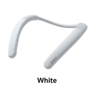 ประกันศูนย์ 1ปี Sony SRS-NB10 ลำโพงไร้สาย แบบคล้องคอ ลำโพง บลูทูธ เบส ลำโพง เบสหนักๆ หูฟังไร้สาย ลลำ