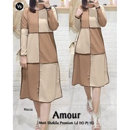 AMOUR*****