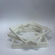 Switch spacer (5mm/10mm/15mm)