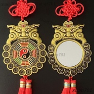 Gossip Mirror Convex Mirror Concave Mirror Gossip Concave Mirror Gossip Convex Mirror Feng Shui Goss