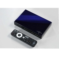Ugoos SK1 Set-Top Box Amlogic S928X-K Android 11 Network HD 8GB/128GB