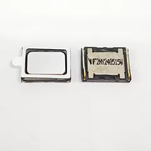 Music Ringer Loudspeaker For Infinix Hot 10i 10 Play 11S 12 12i 20 20i 30 30i Pop 7 Zero 8 X Neo Pro