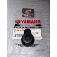 RX King Old New RXS Side Oil Cap Rubber RX King SUPER Side Oil Bottle