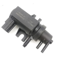 ISUZU DMAX SOLENOID TURBO VACUUM SWITCH VALVE