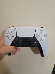 PS5 DualSense 手掣