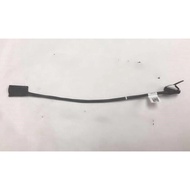 New Battery Cable for E5470 ADM70 Battery Cable 0C17R8 DC020027E00