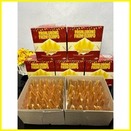 ◲ ◴ ✗ Special Yema (25 pcs) | Pasalubong Sweet Treats Pinoy Food