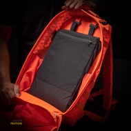 Chuyentactical Office kit Accessories - laptop Accessories