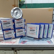 Ertiga K14B standard Piston Original