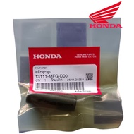 Genuine Piston Pin For CB650F CBR650F CBR650R CB650R Year 2014-2025