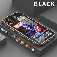 HP SoftCase For Vivo V20 2020 2021 V20 SE For Vivo V21 5G V21e 4G vivi V21s V23 V23e V20SE vovo For 