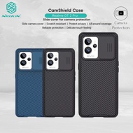 Nillkin Casing for Realme GT 2 Pro