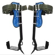 Tree climbing spike multi-purpose practical Tree climbing tool