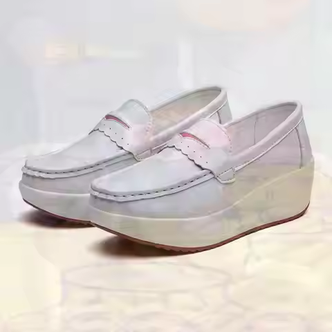 Plataform Winter Pink Sneakers Tennis Women's Basketball Shoes Women's Ladies Brands Sport New Year'