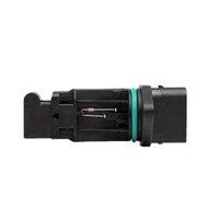 MAF Mass Air Flow Sensor Meter Compatible with Mercedes Benz C180 C200 C220 C230 C250 CLK200 CLK230 
