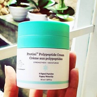 Drunk Elephant Protini Polypeptide Cream