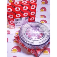 6211 2ZR Deep Groove Ball BearingC3