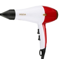 Rozia Hair Drayer Powerful Features 4000W