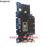 Huawei matebookD14 D15 Independently integrated laptop motherboard