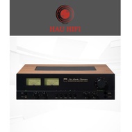 NAD C3050 LE Stereophonic Amplifier