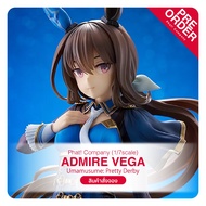 [PreOrder] Umamusume: Pretty Derby_Admire Vega (1/7scale)