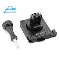 Quick Release Mount for   Drone Quick Release Bracket Mount for NVG  Base Accessories