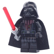Ploybrick |instock| Darth Vader From 75183 2017 Set | Star Wars