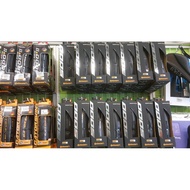 Continental Grand Prix GP 5000 Tyre Clincher 23C & 25C Basikal Tayar