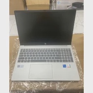Laptop HP 15-fd0235TU - 9Q970PA (i5-1334U) (Bạc) - Đã kích hoạt