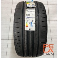 BRIDGESTONE TURANZA T005 (RUNFLAT) 225/40/19 245/40/19 255/35/19 275/35/19 225-40-19 245-40-19 255-3
