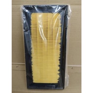 Toyota Air Filter 17801-0Y040 Vios Altis Avanza Rush Sientra Yaris Myvi Aruz