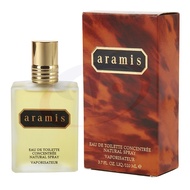 Aramis 110ml EDT Concentree Perfume