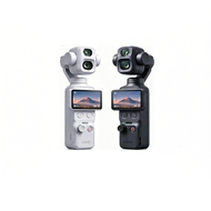 DJI | Gimbal Camera