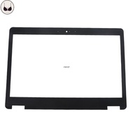 BP  Original New MPN 0DK4RC DK4RC For Dell Latitude E5470 5470 LCD Front Trim Cover Bezel Frame Unus