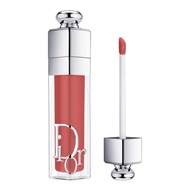 DIOR Addict Lip Maximizer Plumping Gloss (Expiring 31 Oct 2025)