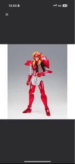 收ex神鬥士竪琴，pm價錢