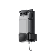 Insta360 | ไม้เซลฟี่พกพาสำหรับกล้อง Insta360