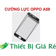 Force OPPO A59