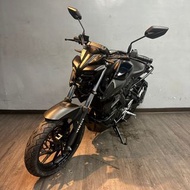 19年山葉MT-15 22453km $89999/機車、電動車、重機買賣/桃園貳輪嶼