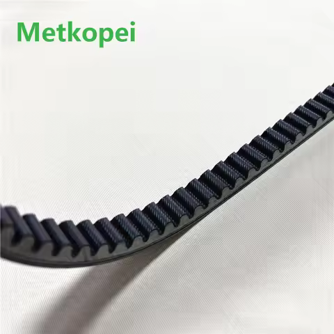 scooter 860X19.7X28 Motorcycle Parts For SYM Symphony S125 SR125 125i Cruisym 125i ETC 860 19.7 28 T