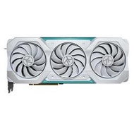 台灣現貨華碩（ASUS）天選TX GAMING RTX4060-O8G 電競游戲顯卡